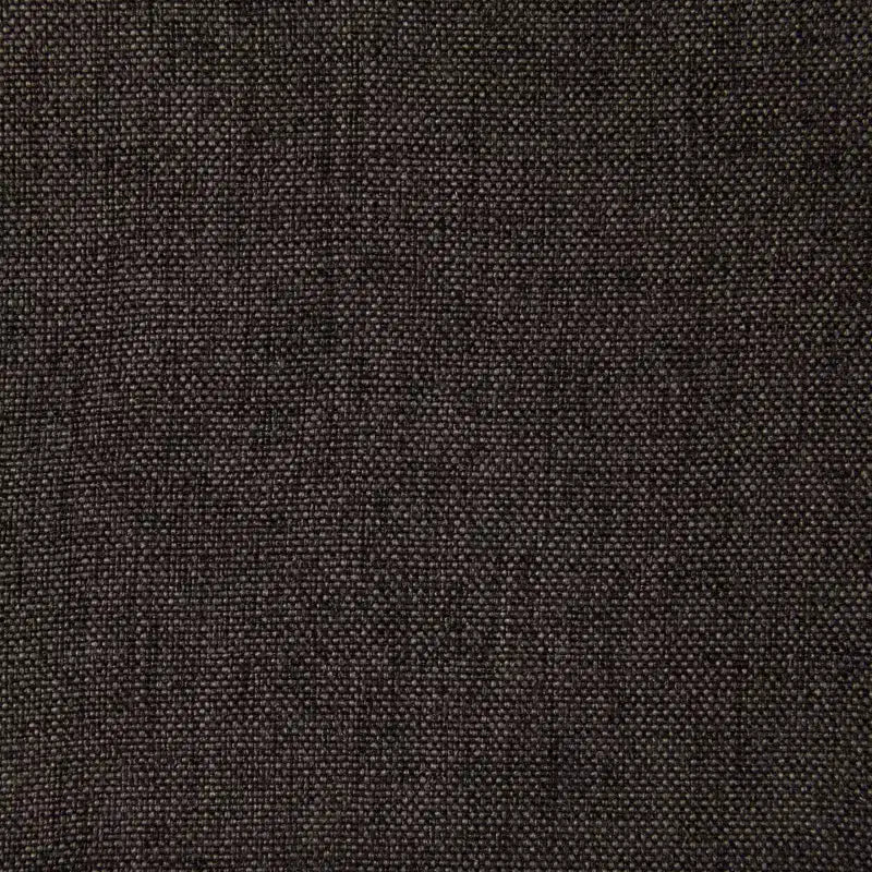 Fauteuil inclinable électrique avec massage et chaleur, dossier haut rembourré, assise capitonnée, siège de cinéma maison pour salon