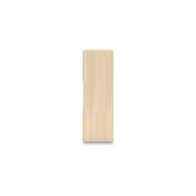 par Meuble de Rangement 6 Cases - Étagère Ouverte Polyvalente et Unité de Présentation pour une Organisation Moderne à la Maison