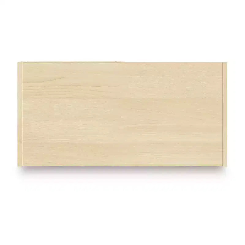 par Meuble de Rangement 6 Cases - Étagère Ouverte Polyvalente et Unité de Présentation pour une Organisation Moderne à la Maison