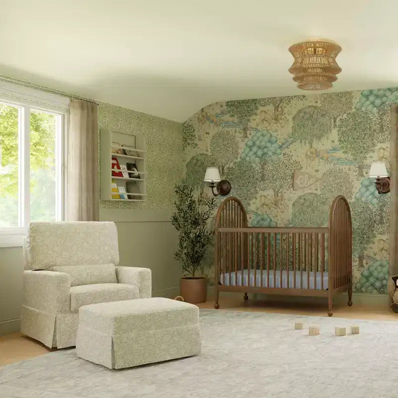 3-en-1