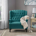Fauteuil inclinable une place et demie