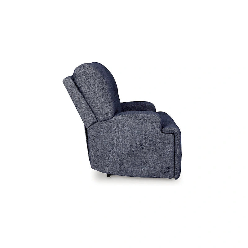 Fauteuil inclinable électrique grand siège Acklen Place de Signature Design by Ashley