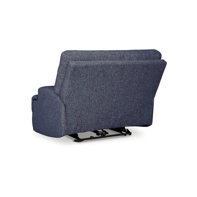 Fauteuil inclinable électrique grand siège Acklen Place de Signature Design by Ashley