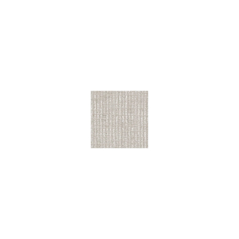 Fauteuil inclinable Zero Wall Danum Signature Design by Ashley