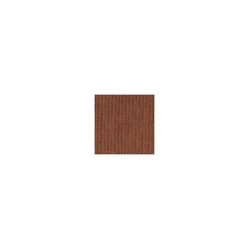 Fauteuil inclinable Zero Wall Danum Signature Design by Ashley