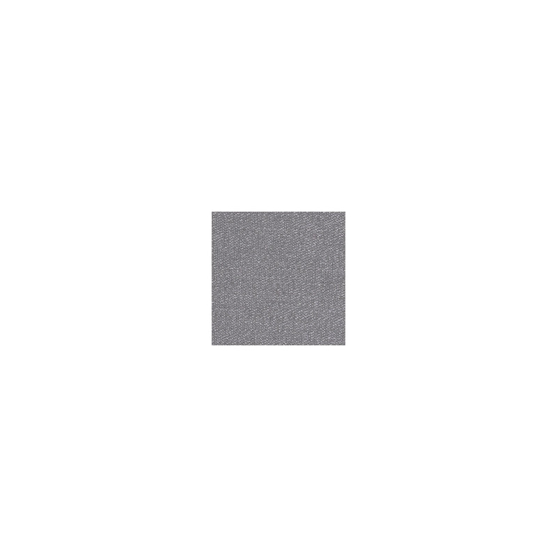 Fauteuil inclinable, pivotant et coulissant Modmax gris foncé Signature Design by Ashley