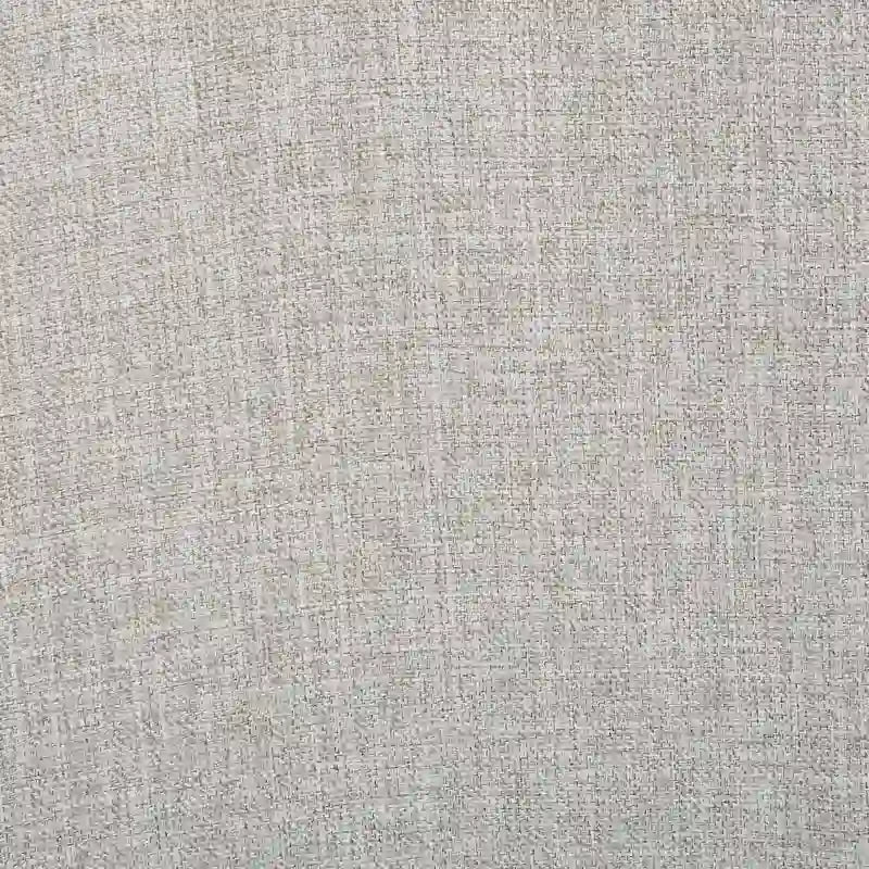 Fauteuil inclinable manuel standard Roomfitters 24,75 pouces de large, fauteuil inclinable douillet pour salon, chambre à coucher, beige