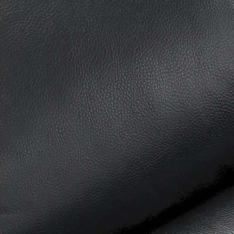 MCombo Grand canapé fauteuil inclinable électrique double moteur avec massage et chaleur pour personnes âgées de grande taille, en similicuir 7896