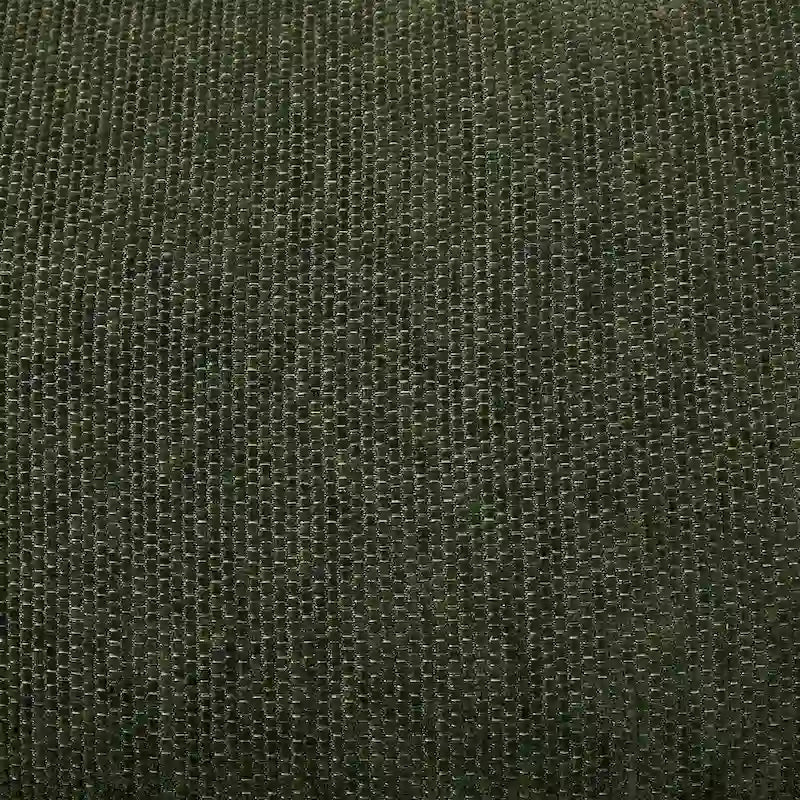 Fauteuil pivotant Chenille 360, Fauteuil moderne avec poches latérales, Fauteuil canapé pivotant, Fauteuil inclinable ergonomique pour chambre à coucher