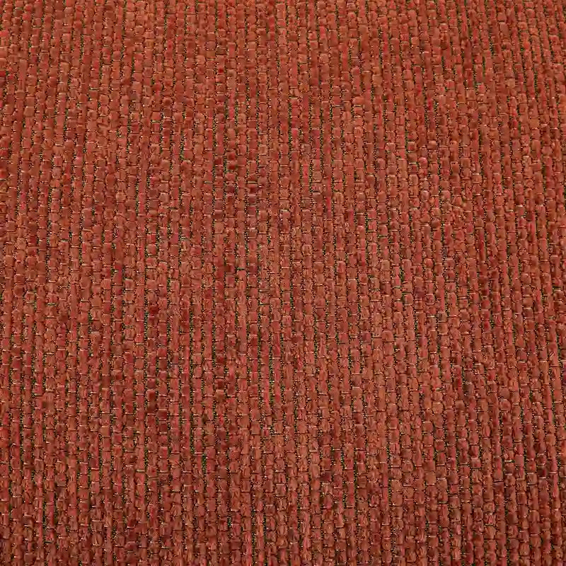 Fauteuil pivotant Chenille 360, Fauteuil moderne avec poches latérales, Fauteuil canapé pivotant, Fauteuil inclinable ergonomique pour chambre à coucher