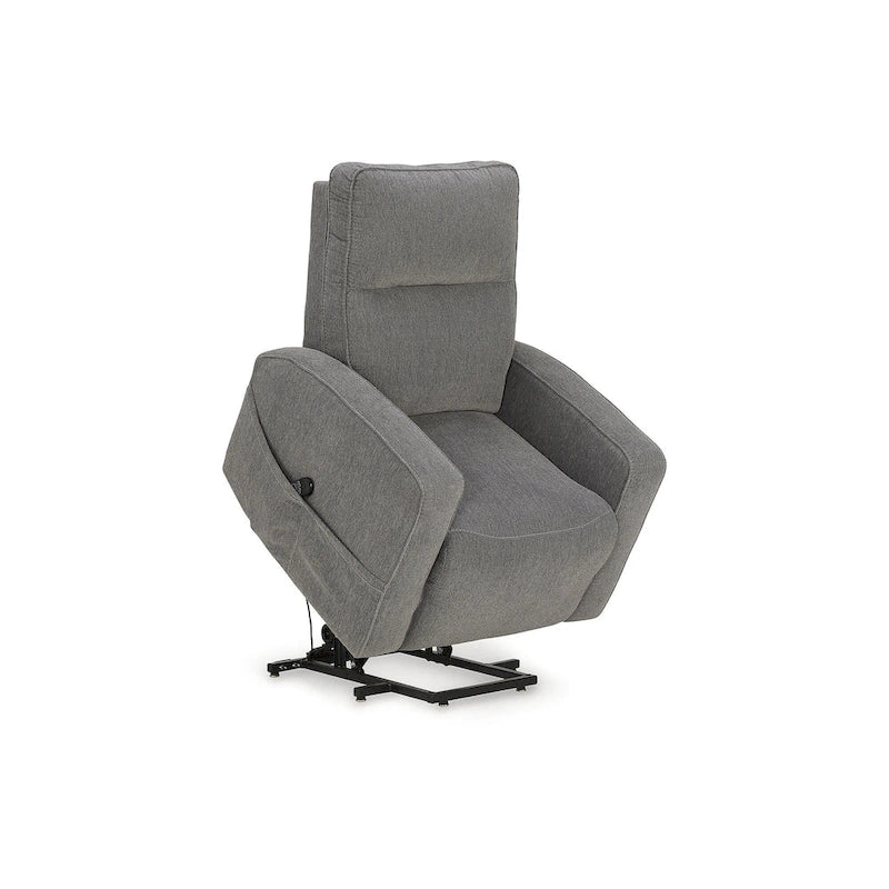 Fauteuil inclinable et releveur électrique Starganza Signature Design by Ashley
