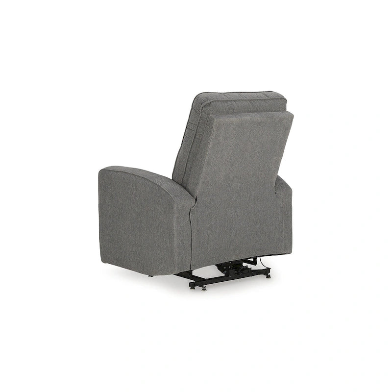 Fauteuil inclinable et releveur électrique Starganza Signature Design by Ashley