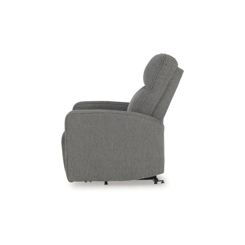 Fauteuil inclinable et releveur électrique Starganza Signature Design by Ashley