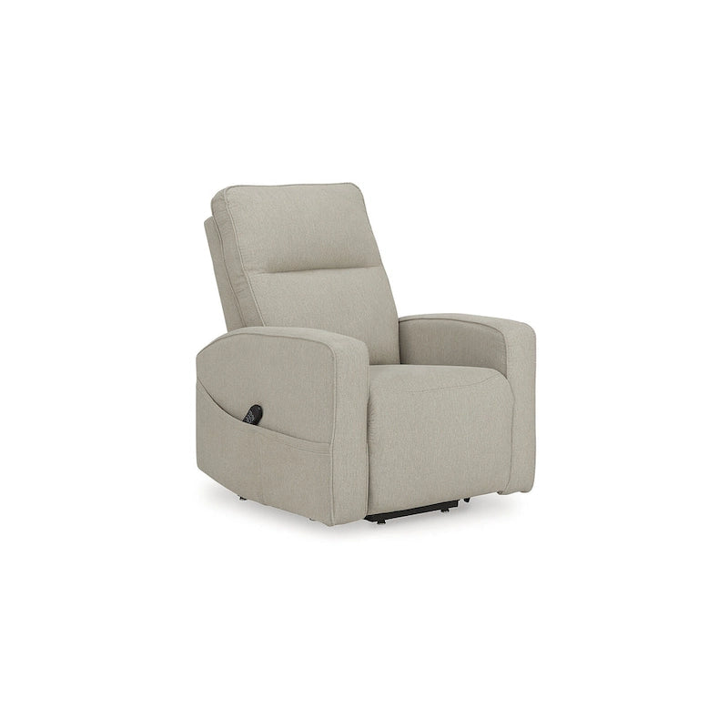 Fauteuil inclinable et releveur électrique Starganza Signature Design by Ashley