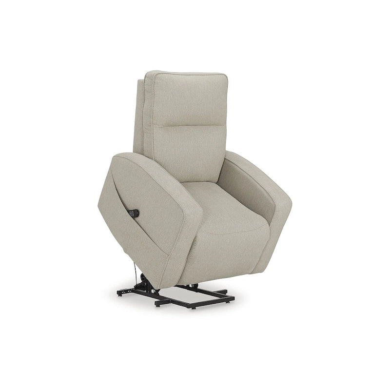 Fauteuil inclinable et releveur électrique Starganza Signature Design by Ashley
