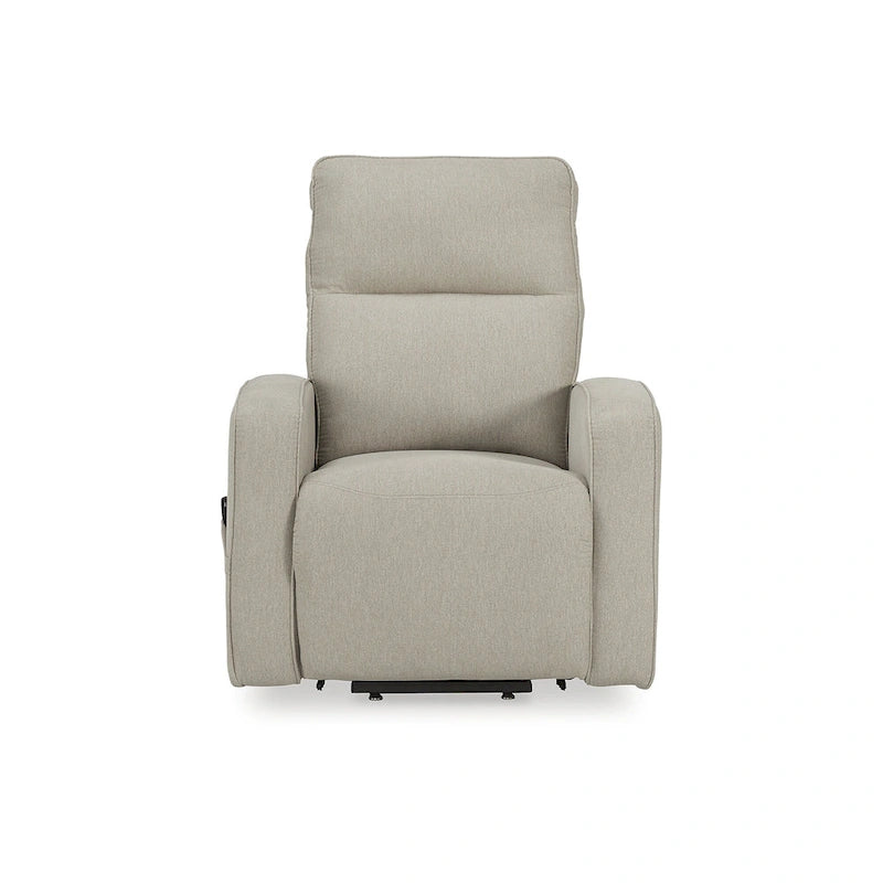 Fauteuil inclinable et releveur électrique Starganza Signature Design by Ashley