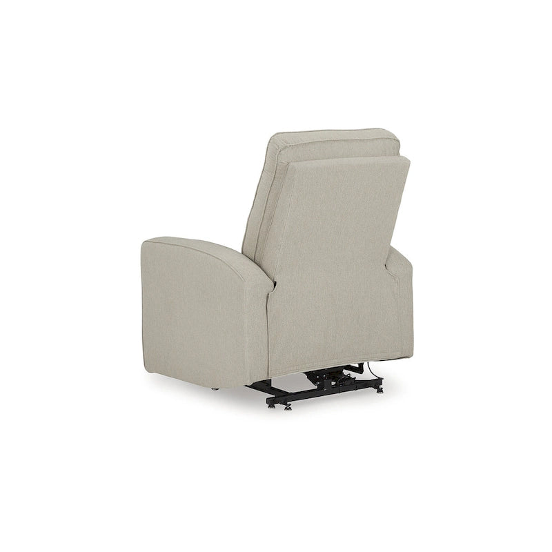 Fauteuil inclinable et releveur électrique Starganza Signature Design by Ashley