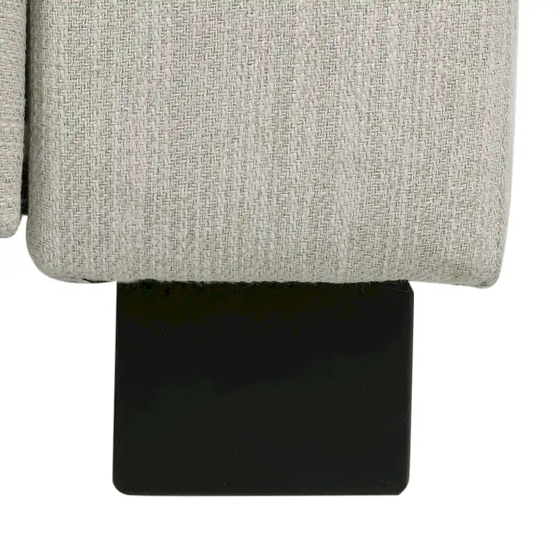 Fauteuil inclinable matelassé Craigue de Christopher Knight Home