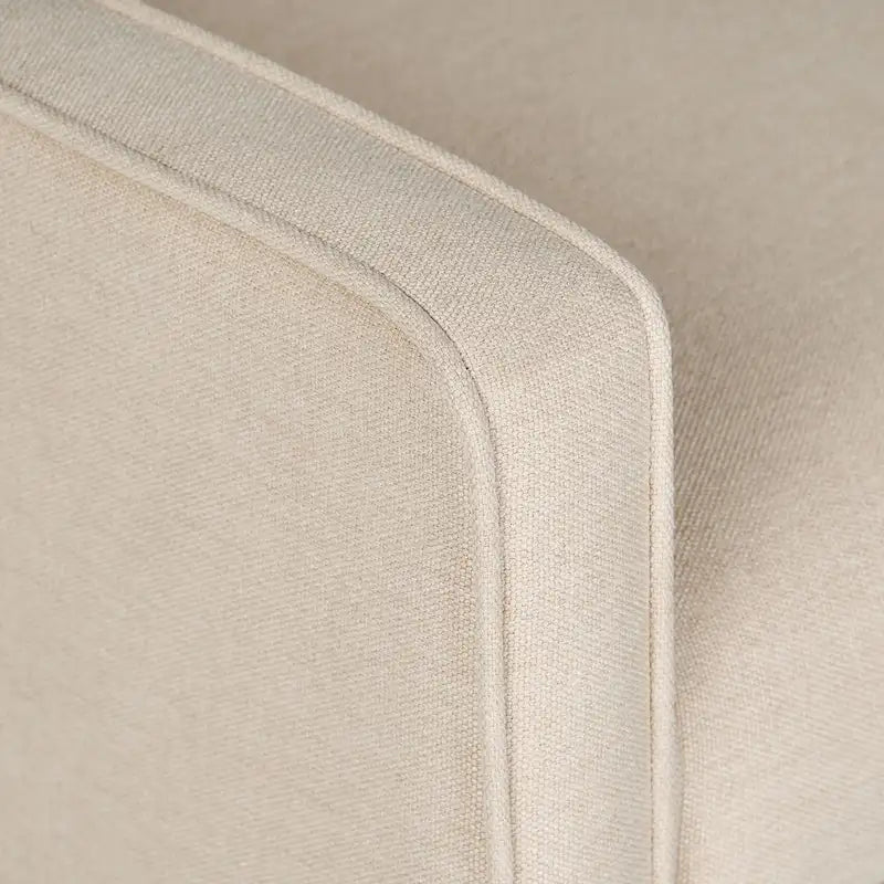 Fauteuil inclinable Dalton Fabric Pushback Club de Christopher Knight Home