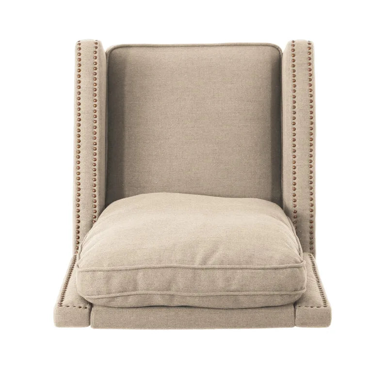 Fauteuil inclinable traditionnel Cecelia de Christopher Knight Home