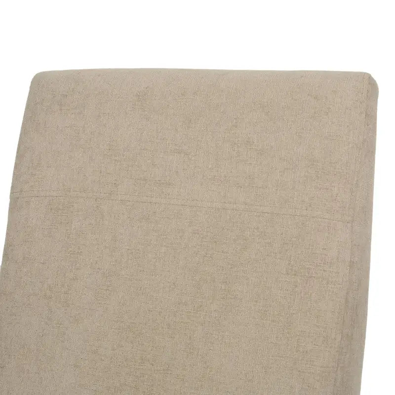 Fauteuil inclinable Plevna rembourré de Christopher Knight Home