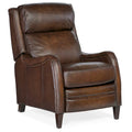 Fauteuil inclinable manuel Stark