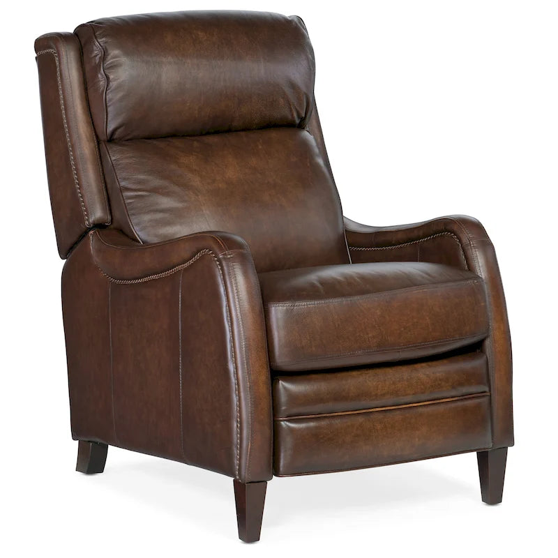 Fauteuil inclinable manuel Stark