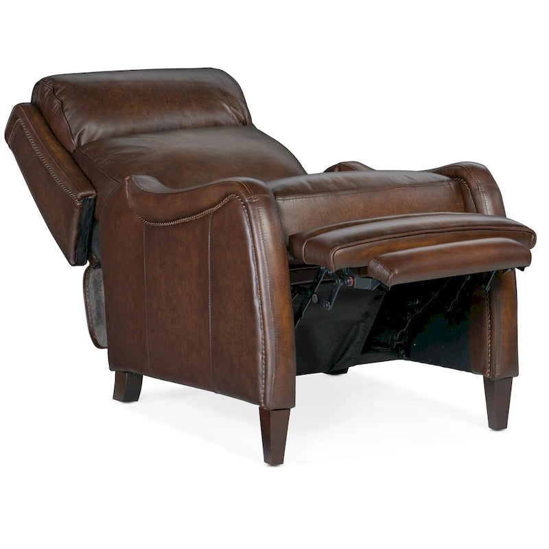 Fauteuil inclinable manuel Stark