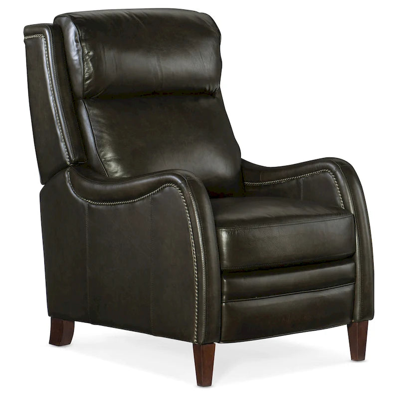 Fauteuil inclinable manuel Stark
