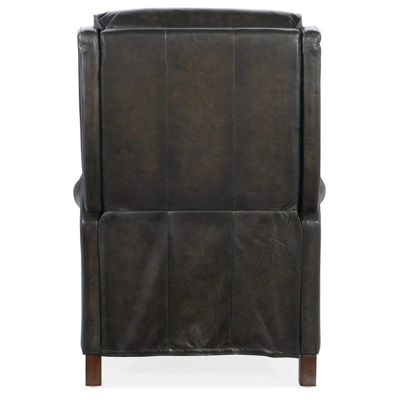 Fauteuil inclinable manuel Stark