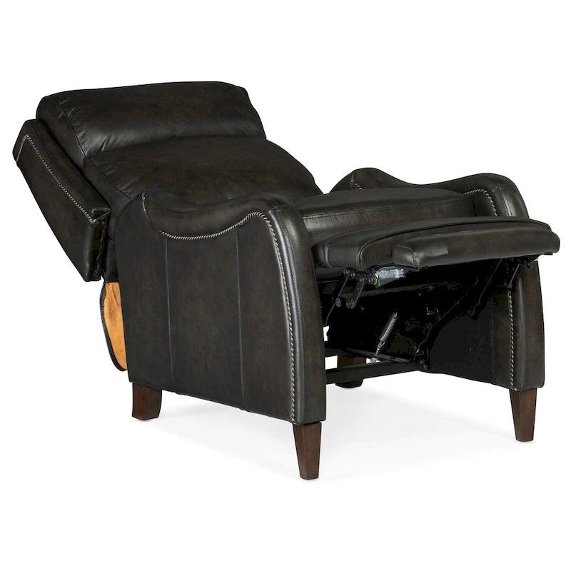 Fauteuil inclinable manuel Stark