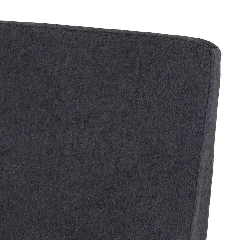Fauteuil inclinable rembourré Kalstrom de Christopher Knight Home