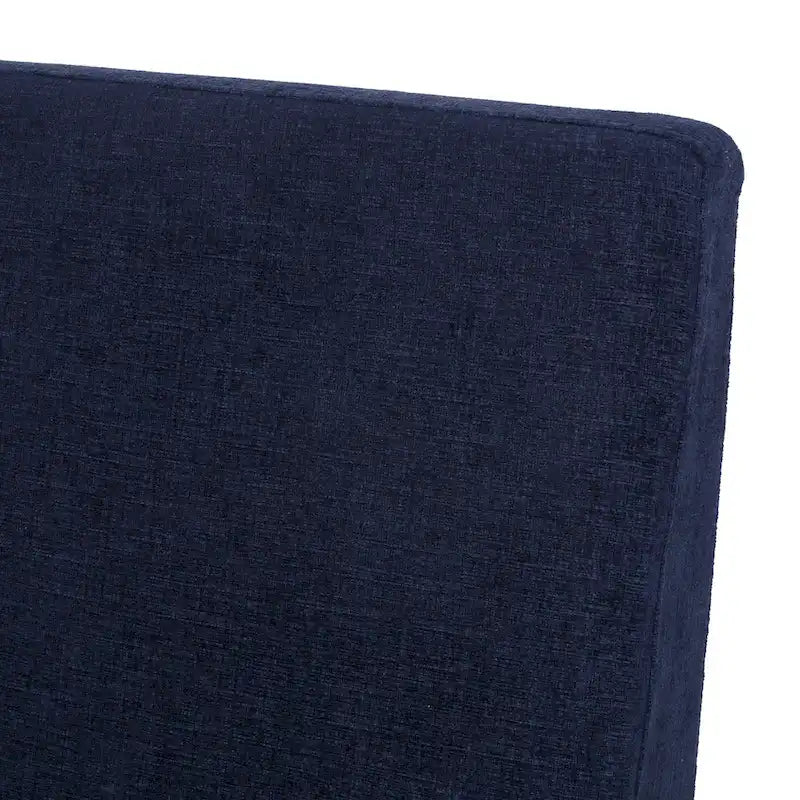 Fauteuil inclinable rembourré Kalstrom de Christopher Knight Home