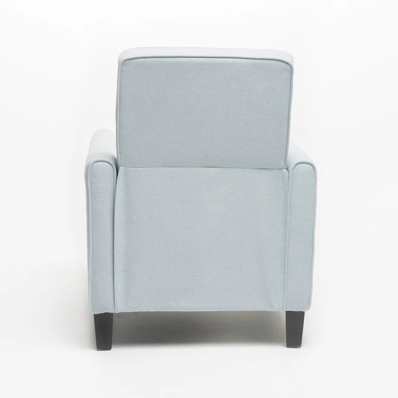 Fauteuils inclinables Darvis (lot de 2) par Christopher Knight Home
