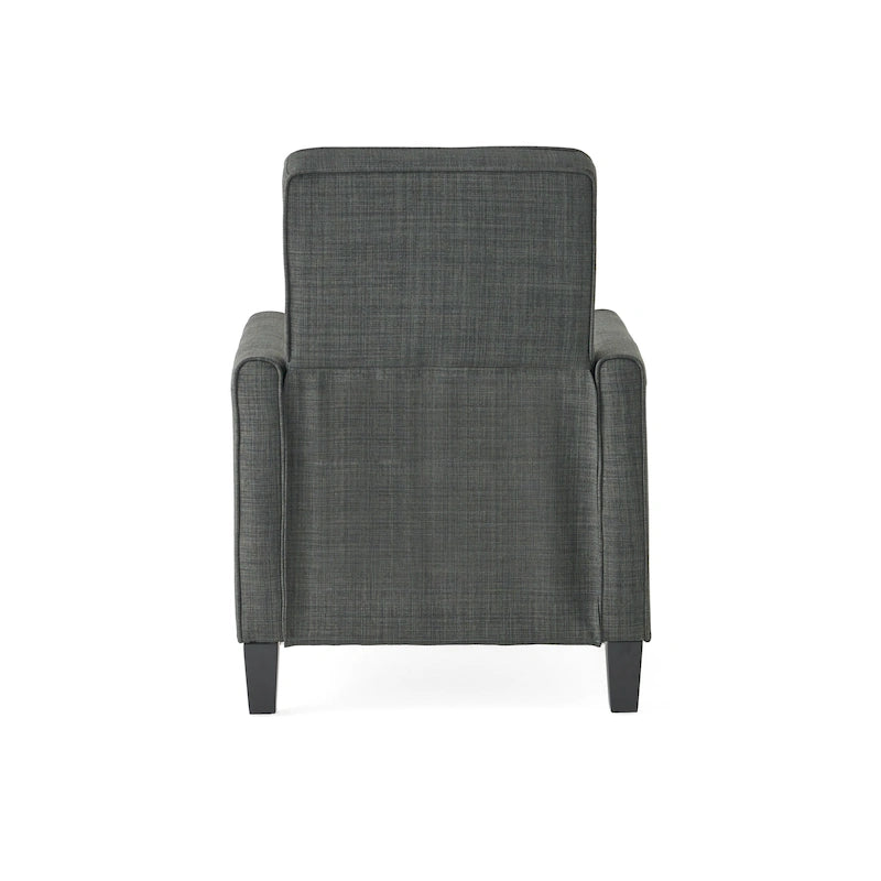 Fauteuils inclinables Darvis (lot de 2) par Christopher Knight Home
