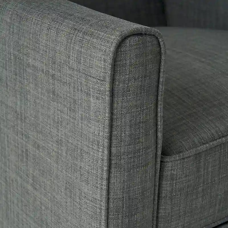 Fauteuils inclinables Darvis (lot de 2) par Christopher Knight Home