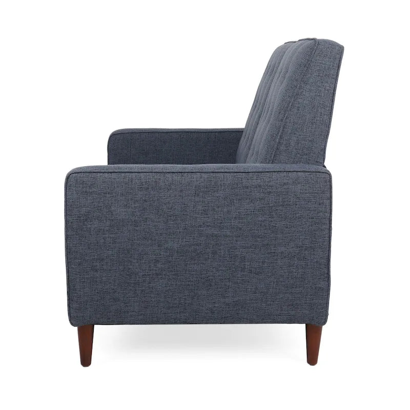 Causeuse inclinable à dossier basculant Denison de Christopher Knight Home