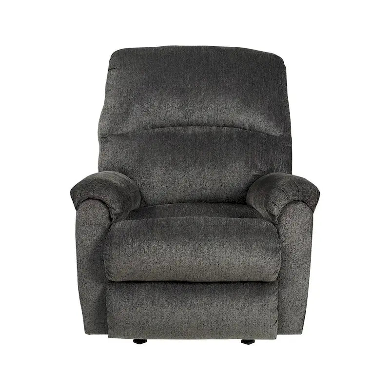 Fauteuil inclinable et à bascule Ballinasloe