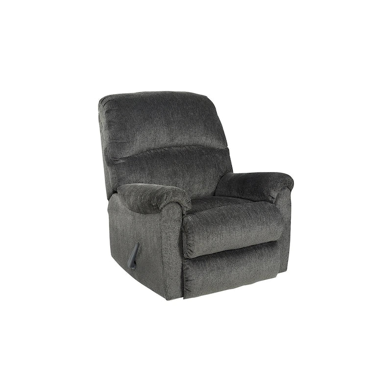 Fauteuil inclinable et à bascule Ballinasloe