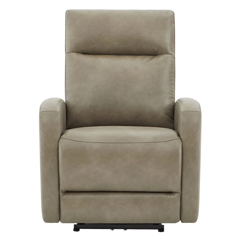 Fauteuil inclinable électrique Lena Zero Wall Hugger