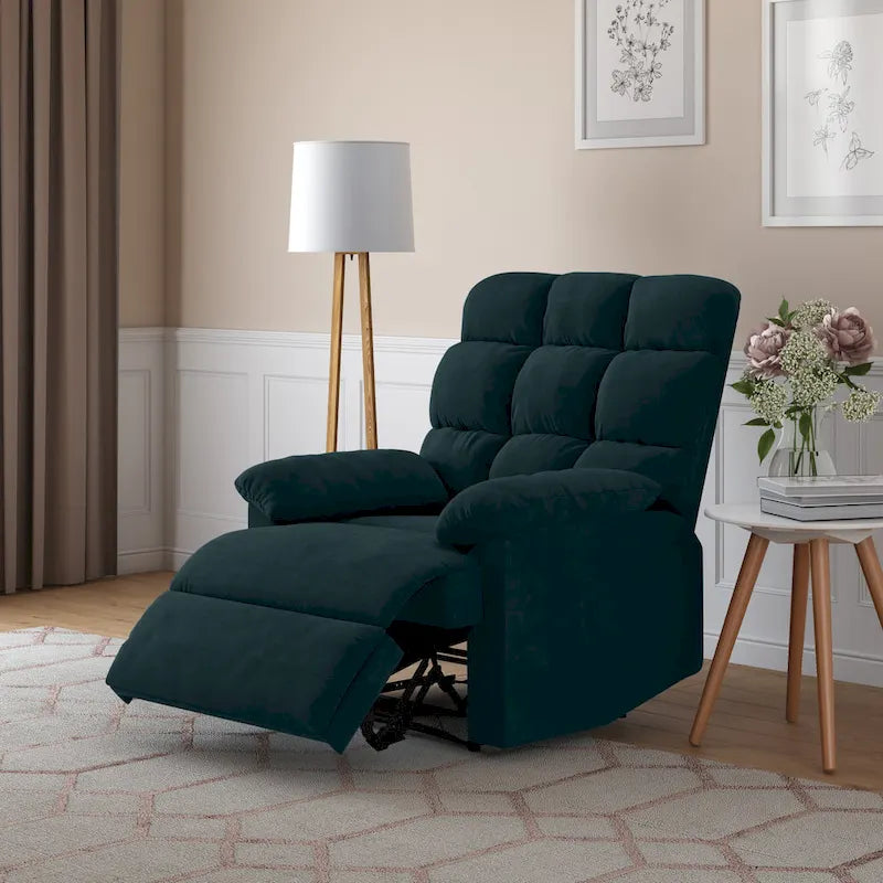 Fauteuil inclinable mural ProLounger