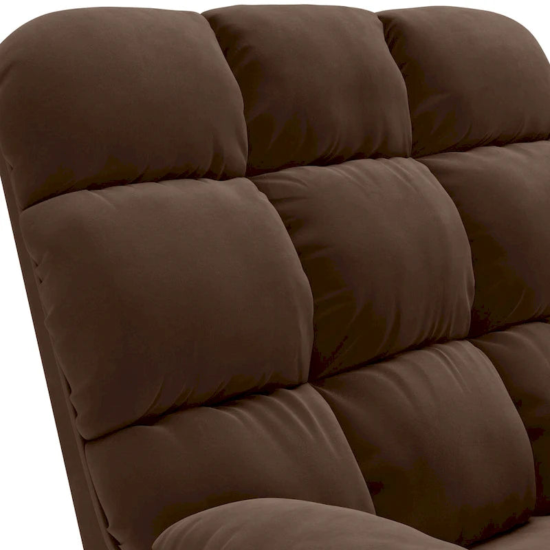 Fauteuil inclinable mural ProLounger