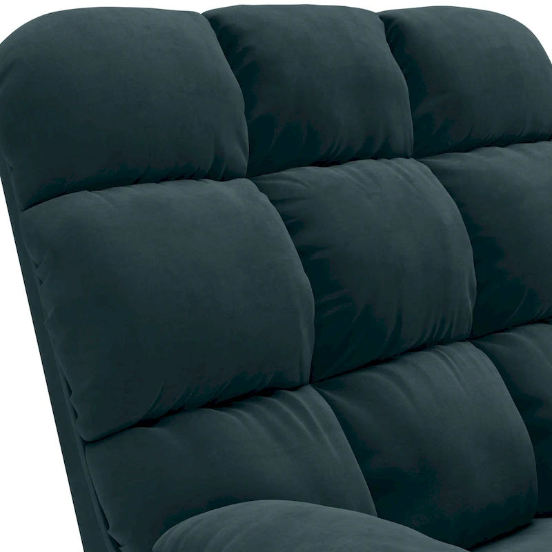 Fauteuil inclinable mural ProLounger