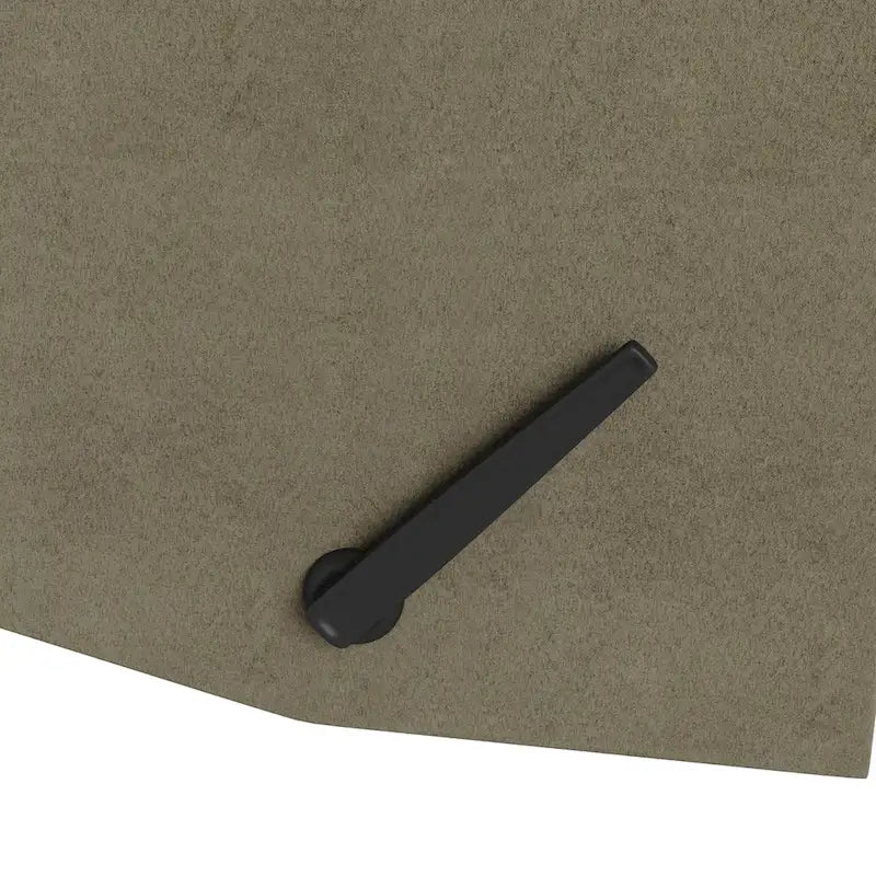 Fauteuil inclinable mural ProLounger