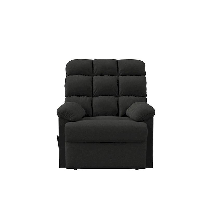 Fauteuil inclinable mural ProLounger