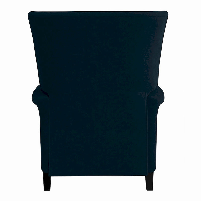 Fauteuils inclinables rembourrés Copper Grove (lot de 2)