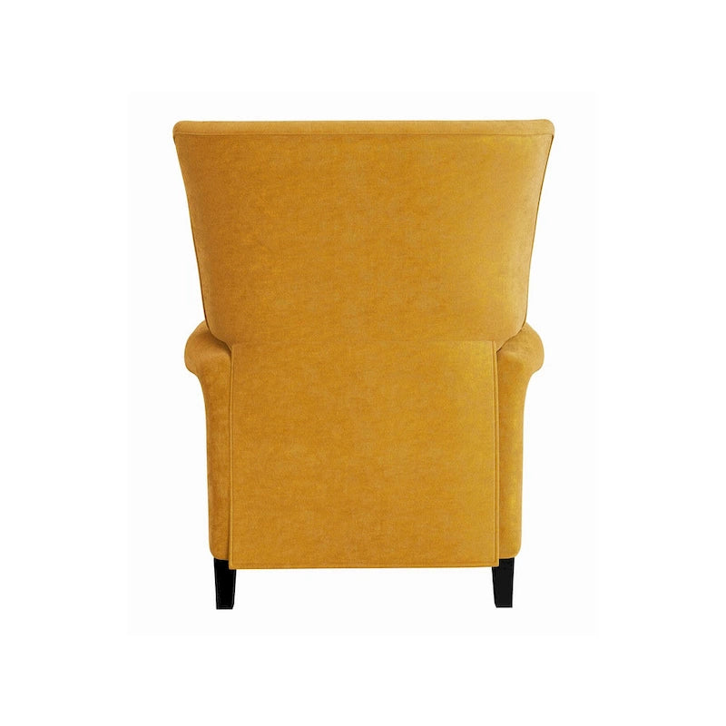 Fauteuils inclinables rembourrés Copper Grove (lot de 2)