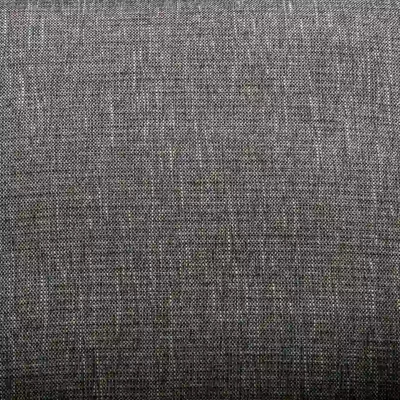 Fauteuil inclinable Vinton en tissu haute performance de Greyson Living