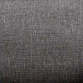 Fauteuil inclinable Vinton en tissu haute performance de Greyson Living