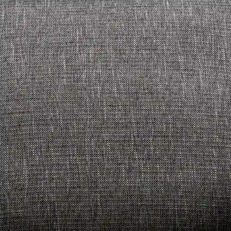 Fauteuil inclinable Vinton en tissu haute performance de Greyson Living